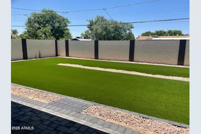 6824 N 14th Street, Phoenix, AZ 85014 - Photo 30
