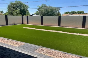 6824 N 14th St, Phoenix, AZ 85014 - Photo 30