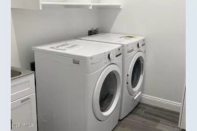 6824 N 14th Street, Phoenix, AZ 85014 - Photo 12