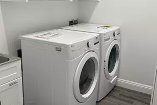 6824 N 14th St, Phoenix, AZ 85014 - Photo 12