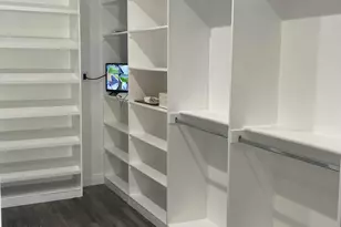 6824 N 14th St, Phoenix, AZ 85014 - Photo 18