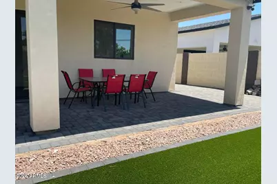 6824 N 14th Street, Phoenix, AZ 85014 - Photo 26