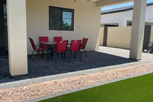 6824 N 14th St, Phoenix, AZ 85014 - Photo 26