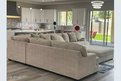 6824 N 14th Street, Phoenix, AZ 85014 - Photo 4