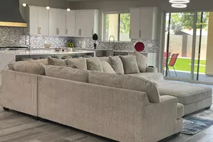 6824 N 14th St, Phoenix, AZ 85014 - Photo 4