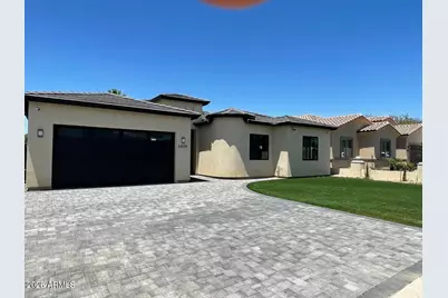 6824 N 14th Street, Phoenix, AZ 85014 - Photo 1