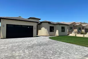 6824 N 14th St, Phoenix, AZ 85014 - Photo 1