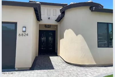6824 N 14th Street, Phoenix, AZ 85014 - Photo 6
