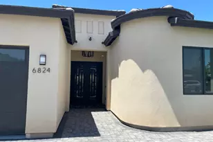 6824 N 14th St, Phoenix, AZ 85014 - Photo 6