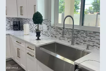 6824 N 14th Street, Phoenix, AZ 85014 - Photo 34