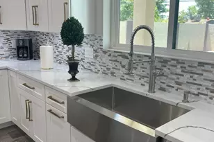 6824 N 14th St, Phoenix, AZ 85014 - Photo 34