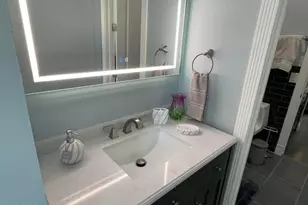 6824 N 14th St, Phoenix, AZ 85014 - Photo 14