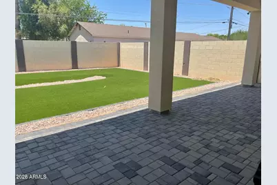 6824 N 14th Street, Phoenix, AZ 85014 - Photo 24