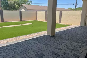 6824 N 14th St, Phoenix, AZ 85014 - Photo 24