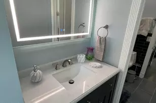 6824 N 14th St, Phoenix, AZ 85014 - Photo 14