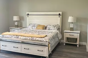 6824 N 14th St, Phoenix, AZ 85014 - Photo 16