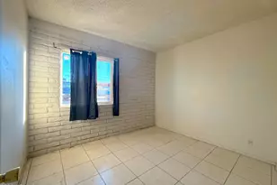 433 W Ray Rd, Chandler, AZ 85225 - Photo 6