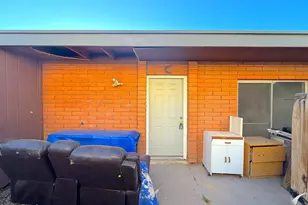 433 W Ray Rd, Chandler, AZ 85225 - Photo 2