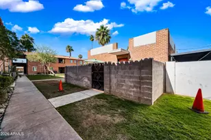 3601 N 15th Ave, Phoenix, AZ 85015 - Photo 1