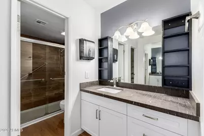 11026 N 28th Drive #41, Phoenix, AZ 85029 - Photo 12