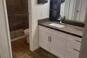 11026 N 28th Dr, Phoenix, AZ 85029 - Photo 6