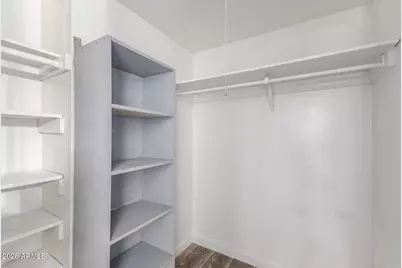 11026 N 28th Drive #41, Phoenix, AZ 85029 - Photo 14