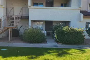 11026 N 28th Dr, Phoenix, AZ 85029 - Photo 2