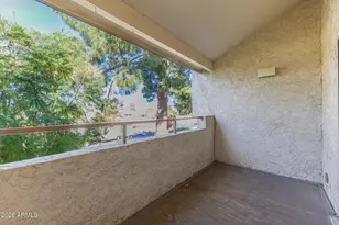 11026 N 28th Dr, Phoenix, AZ 85029 - Photo 20