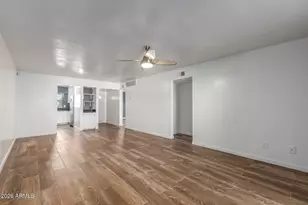 11026 N 28th Dr, Phoenix, AZ 85029 - Photo 4