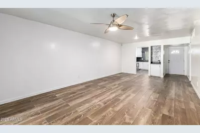 11026 N 28th Drive #41, Phoenix, AZ 85029 - Photo 6