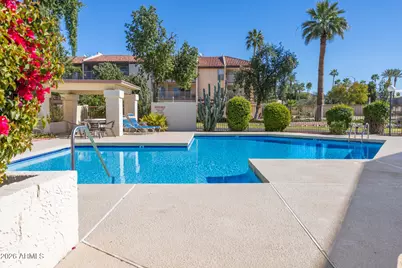 11026 N 28th Drive #41, Phoenix, AZ 85029 - Photo 22