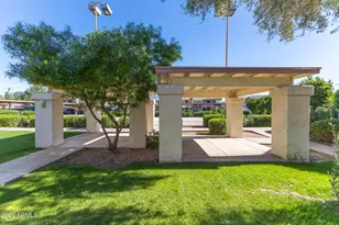 11026 N 28th Dr, Phoenix, AZ 85029 - Photo 24