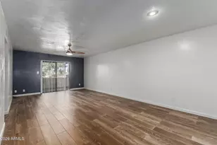 11026 N 28th Dr, Phoenix, AZ 85029 - Photo 2