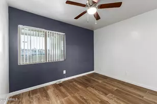 11026 N 28th Dr, Phoenix, AZ 85029 - Photo 16