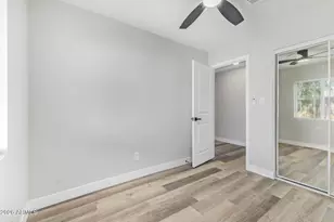 7922 W Clayton Dr, Phoenix, AZ 85033 - Photo 16