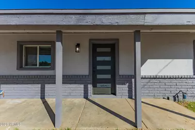 7922 W Clayton Drive, Phoenix, AZ 85033 - Photo 26