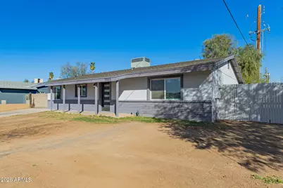 7922 W Clayton Drive, Phoenix, AZ 85033 - Photo 24