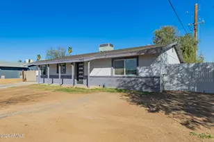 7922 W Clayton Dr, Phoenix, AZ 85033 - Photo 24