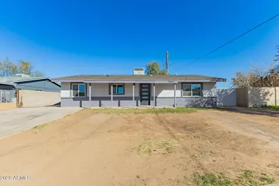 7922 W Clayton Drive, Phoenix, AZ 85033 - Photo 22