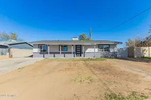 7922 W Clayton Dr, Phoenix, AZ 85033 - Photo 22