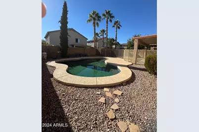 17017 W Limestone Drive, Surprise, AZ 85374 - Photo 22