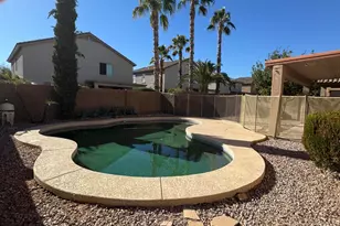 17017 W Limestone Dr, Surprise, AZ 85374 - Photo 22