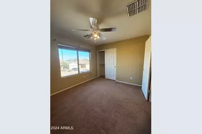 17017 W Limestone Drive, Surprise, AZ 85374 - Photo 16