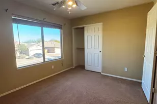 17017 W Limestone Dr, Surprise, AZ 85374 - Photo 16