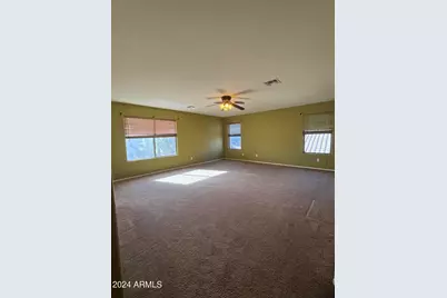 17017 W Limestone Drive, Surprise, AZ 85374 - Photo 10