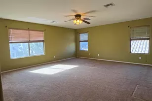 17017 W Limestone Dr, Surprise, AZ 85374 - Photo 10