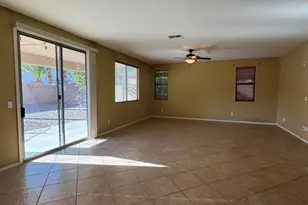 17017 W Limestone Dr, Surprise, AZ 85374 - Photo 6