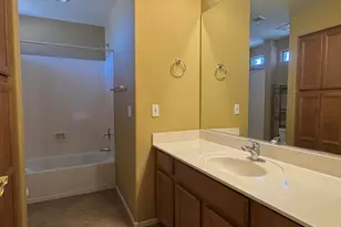 17017 W Limestone Dr, Surprise, AZ 85374 - Photo 14