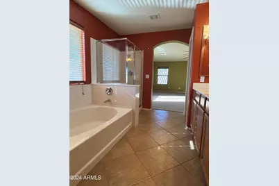 17017 W Limestone Drive, Surprise, AZ 85374 - Photo 12