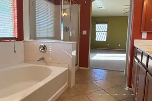 17017 W Limestone Dr, Surprise, AZ 85374 - Photo 12